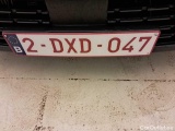  Renault  Clio Evolution 1.0TCe 90pk/cv 5p Manual Petrol  28 #12