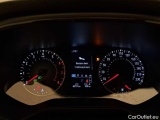  Renault  Clio Evolution 1.0TCe 90pk/cv 5p Manual Petrol  28 #13
