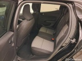  Renault  Clio Evolution 1.0TCe 90pk/cv 5p Manual Petrol  28 #14