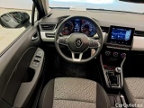  Renault  Clio Evolution 1.0TCe 90pk/cv 5p Manual Petrol  28 #15