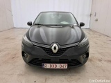  Renault  Clio Evolution 1.0TCe 90pk/cv 5p Manual Petrol  28 #16