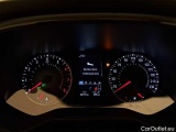  Renault  Clio Evolution 1.0TCe 90pk/cv 5p Manual Petrol  28 #19