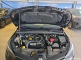  Renault  Clio Evolution 1.0TCe 90pk/cv 5p Manual Petrol  28 #21