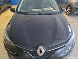  Renault  Clio Evolution 1.0TCe 90pk/cv 5p Manual Petrol  28 #27