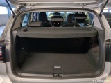  Volkswagen  T-CROSS Life Business 1.0TSi 95pk/cv 5p Manual Petrol  29 #3