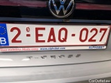  Volkswagen  T-CROSS Life Business 1.0TSi 95pk/cv 5p Manual Petrol  29 #7