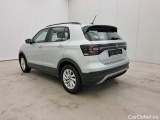  Volkswagen  T-CROSS Life Business 1.0TSi 95pk/cv 5p Manual Petrol  29 #9