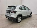  Volkswagen  T-CROSS Life Business 1.0TSi 95pk/cv 5p Manual Petrol  29 #10