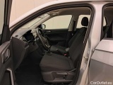  Volkswagen  T-CROSS Life Business 1.0TSi 95pk/cv 5p Manual Petrol  29 #11