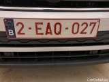  Volkswagen  T-CROSS Life Business 1.0TSi 95pk/cv 5p Manual Petrol  29 #12