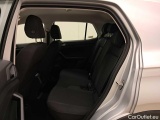  Volkswagen  T-CROSS Life Business 1.0TSi 95pk/cv 5p Manual Petrol  29 #14