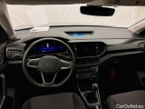  Volkswagen  T-CROSS Life Business 1.0TSi 95pk/cv 5p Manual Petrol  29 #15
