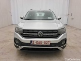 Volkswagen  T-CROSS Life Business 1.0TSi 95pk/cv 5p Manual Petrol  29 #16