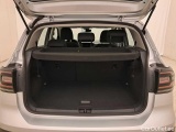  Volkswagen  T-CROSS Life Business 1.0TSi 95pk/cv 5p Manual Petrol  29 #18