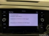  Volkswagen  T-CROSS Life Business 1.0TSi 95pk/cv 5p Manual Petrol  29 #19