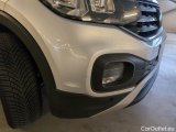  Volkswagen  T-CROSS Life Business 1.0TSi 95pk/cv 5p Manual Petrol  29 #27