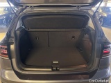  Volkswagen  T-CROSS Life Business 1.0TSi 95pk/cv 5p Manual Petrol  32 #3