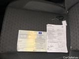  Volkswagen  T-CROSS Life Business 1.0TSi 95pk/cv 5p Manual Petrol  32 #5
