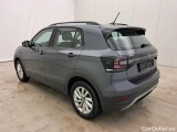  Volkswagen  T-CROSS Life Business 1.0TSi 95pk/cv 5p Manual Petrol  32 #9