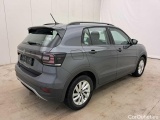  Volkswagen  T-CROSS Life Business 1.0TSi 95pk/cv 5p Manual Petrol  32 #10
