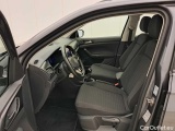  Volkswagen  T-CROSS Life Business 1.0TSi 95pk/cv 5p Manual Petrol  32 #11