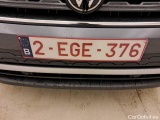  Volkswagen  T-CROSS Life Business 1.0TSi 95pk/cv 5p Manual Petrol  32 #12