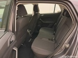  Volkswagen  T-CROSS Life Business 1.0TSi 95pk/cv 5p Manual Petrol  32 #14
