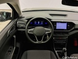  Volkswagen  T-CROSS Life Business 1.0TSi 95pk/cv 5p Manual Petrol  32 #15