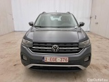  Volkswagen  T-CROSS Life Business 1.0TSi 95pk/cv 5p Manual Petrol  32 #16