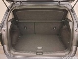  Volkswagen  T-CROSS Life Business 1.0TSi 95pk/cv 5p Manual Petrol  32 #18
