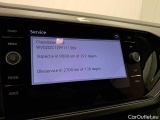  Volkswagen  T-CROSS Life Business 1.0TSi 95pk/cv 5p Manual Petrol  32 #19