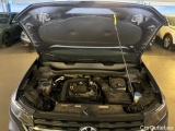  Volkswagen  T-CROSS Life Business 1.0TSi 95pk/cv 5p Manual Petrol  32 #21