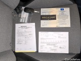  Renault  Clio Evolution 1.0TCe 90pk/cv 5p Manual Petrol  33 #5