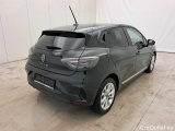  Renault  Clio Evolution 1.0TCe 90pk/cv 5p Manual Petrol  33 #10