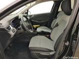  Renault  Clio Evolution 1.0TCe 90pk/cv 5p Manual Petrol  33 #11
