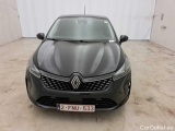  Renault  Clio Evolution 1.0TCe 90pk/cv 5p Manual Petrol  33 #16