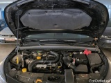  Renault  Clio Evolution 1.0TCe 90pk/cv 5p Manual Petrol  33 #21