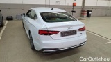  Audi  A5 40 TDI S tronic quattro Sportb. advanced #3