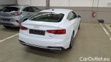  Audi  A5 40 TDI S tronic quattro Sportb. advanced #4
