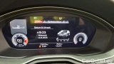  Audi  A5 40 TDI S tronic quattro Sportb. advanced #5