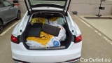  Audi  A5 40 TDI S tronic quattro Sportb. advanced #8