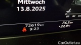  Audi  A5 40 TDI S tronic quattro Sportb. advanced #9