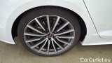  Audi  A5 40 TDI S tronic quattro Sportb. advanced #10