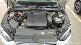  Audi  A5 40 TDI S tronic quattro Sportb. advanced #11