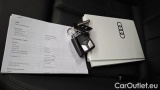  Audi  A5 40 TDI S tronic quattro Sportb. advanced #12