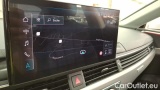  Audi  A5 40 TDI S tronic quattro Sportb. advanced #13