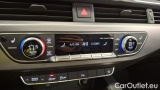  Audi  A5 40 TDI S tronic quattro Sportb. advanced #14