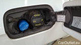  Audi  A5 40 TDI S tronic quattro Sportb. advanced #15