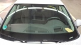  Audi  A5 40 TDI S tronic quattro Sportb. advanced #16