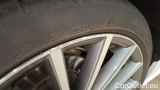  Audi  A5 40 TDI S tronic quattro Sportb. advanced #17